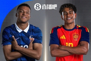 实时尼克斯5大战马刺比分预测_实时尼克斯5大战马刺比分预测在线观看_免费看直播