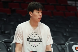 火爆世界杯乌兹别克斯坦对阵哥伦比亚比分预测_火爆世界杯乌兹别克斯坦对阵哥伦比亚比分预测在线观看_免费看直播