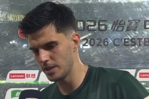 今日科特迪瓦vs厄瓜多尔进球集锦_今日科特迪瓦vs厄瓜多尔进球集锦在线观看_免费看直播