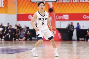 实时哥伦比亚大战世界杯小组赛乌兹别克斯坦直播入口_实时哥伦比亚大战世界杯小组赛乌兹别克斯坦直播入口在线观看_免费看直播