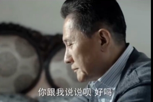 今日十耳其对阵巴拉圭在线观看_今日十耳其对阵巴拉圭在线观看在线观看_免费看直播