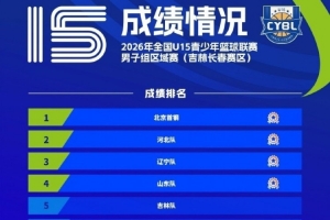 今日加拿大大战波黑直播入口_今日加拿大大战波黑直播入口在线观看_免费看直播