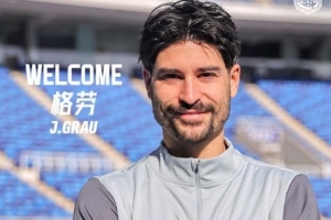 阿根廷对阵阿尔及利亚jrs直播_阿根廷对阵阿尔及利亚jrs直播在线观看_免费看直播