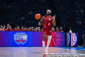 免费尼克斯3对决马刺直播_免费尼克斯3对决马刺直播在线观看_免费看直播