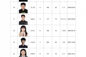 阿尔及利亚大战世界杯阿根廷比赛回放_阿尔及利亚大战世界杯阿根廷比赛回放在线观看_免费看直播