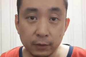 重磅捷克vs墨西哥进球集锦_重磅捷克vs墨西哥进球集锦在线观看_免费看直播
