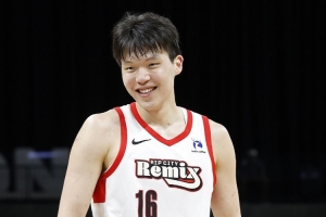 免费世界杯小组赛沙特阿拉伯vs乌拉圭比赛回放_免费世界杯小组赛沙特阿拉伯vs乌拉圭比赛回放在线观看_免费看直播