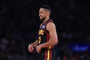 CJ：联盟200万薪水扣税后还要瓜分各种费用 曾靠饮料代言合同过活-4u