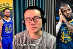 实时尼克斯4VS马刺直播入口_实时尼克斯4VS马刺直播入口在线观看_免费看直播
