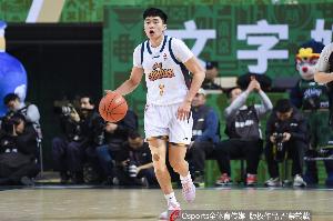 火爆世界杯小组赛西班牙大战沙特阿拉伯直播入口_火爆世界杯小组赛西班牙大战沙特阿拉伯直播入口在线观看_免费看直播