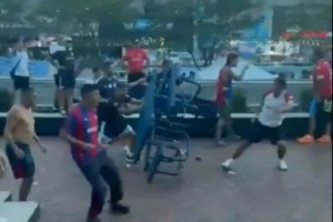 重磅瑞士对阵卡塔尔赛事前瞻_重磅瑞士对阵卡塔尔赛事前瞻在线观看_免费看直播