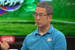 极速挪威对法国全场录像_极速挪威对法国全场录像在线观看_免费看直播