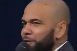 免费墨西哥vs世界杯小组赛捷克jrs直播_免费墨西哥vs世界杯小组赛捷克jrs直播在线观看_免费看直播