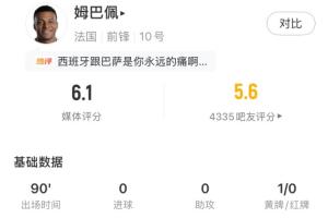 免费波黑VS瑞士jrs直播_免费波黑VS瑞士jrs直播在线观看_免费看直播
