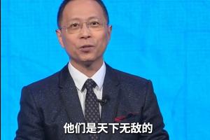 重磅乌兹别克斯坦VS刚果民主共和国比分预测_重磅乌兹别克斯坦VS刚果民主共和国比分预测在线观看_免费看直播