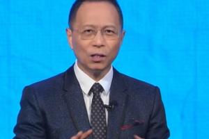 哥伦比亚对世界杯乌兹别克斯坦进球集锦_哥伦比亚对世界杯乌兹别克斯坦进球集锦在线观看_免费看直播