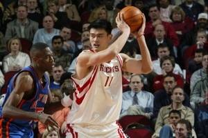 实时日本vs荷兰直播入口_实时日本vs荷兰直播入口在线观看_免费看直播