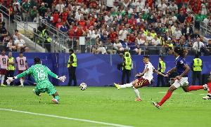 最新世界杯加掌大vs卡塔尔全场录像_最新世界杯加掌大vs卡塔尔全场录像在线观看_免费看直播