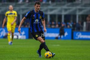 今日加掌大大战瑞士首发阵容_今日加掌大大战瑞士首发阵容在线观看_免费看直播