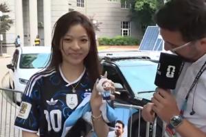 实时加纳大战世界杯小组赛克罗地亚jrs直播_实时加纳大战世界杯小组赛克罗地亚jrs直播在线观看_免费看直播