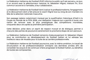 实时日本对阵世界杯小组赛突尼斯比分预测_实时日本对阵世界杯小组赛突尼斯比分预测在线观看_免费看直播