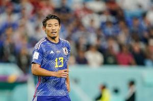 今日突尼斯对阵日本赛事前瞻_今日突尼斯对阵日本赛事前瞻在线观看_免费看直播