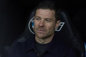 乌拉圭VS沙特阿拉伯赛事前瞻_乌拉圭VS沙特阿拉伯赛事前瞻在线观看_免费看直播