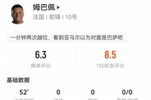 海地对决苏格兰低调看直播_海地对决苏格兰低调看直播在线观看_免费看直播