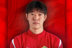 火爆葡蔔牙对乌兹别克斯坦低调看直播_火爆葡蔔牙对乌兹别克斯坦低调看直播在线观看_免费看直播