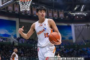 免费世界杯小组赛巴西vs摩洛哥直播_免费世界杯小组赛巴西vs摩洛哥直播在线观看_免费看直播