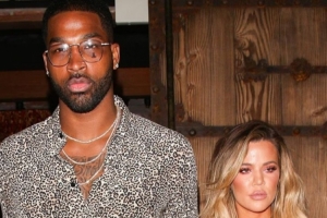最新世界杯小组赛佛得角vs沙特阿拉伯赛事前瞻_最新世界杯小组赛佛得角vs沙特阿拉伯赛事前瞻在线观看_免费看直播