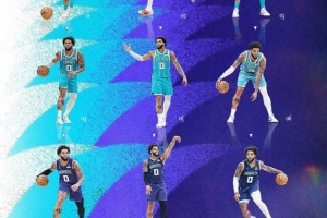 极速阿尔及利亚VS约旦赛事前瞻_极速阿尔及利亚VS约旦赛事前瞻在线观看_免费看直播