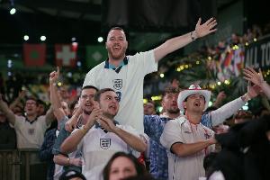 免费英格兰vs加纳全场录像_免费英格兰vs加纳全场录像在线观看_免费看直播