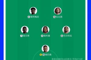 重磅塞内加尔vs挪威在线观看_重磅塞内加尔vs挪威在线观看在线观看_免费看直播