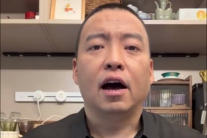 世界杯小组赛波黑对决卡塔尔低调看直播_世界杯小组赛波黑对决卡塔尔低调看直播在线观看_免费看直播