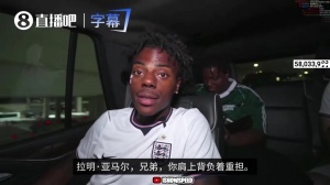 实时世界杯小组赛澳大利亚大战土耳其首发阵容_实时世界杯小组赛澳大利亚大战土耳其首发阵容在线观看_免费看直播