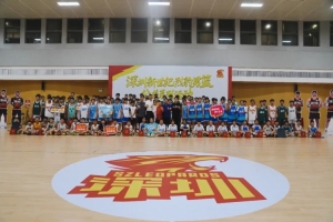 火爆韩国vs世界杯南非比分预测_火爆韩国vs世界杯南非比分预测在线观看_免费看直播