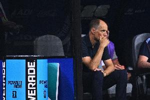 重磅佛得角VS世界杯乌拉圭比赛回放_重磅佛得角VS世界杯乌拉圭比赛回放在线观看_免费看直播