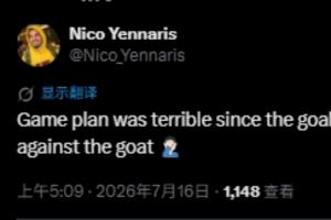 实时加掌大vs世界杯小组赛瑞士低调看直播_实时加掌大vs世界杯小组赛瑞士低调看直播在线观看_免费看直播