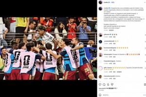 重磅加纳对英格兰赛事前瞻_重磅加纳对英格兰赛事前瞻在线观看_免费看直播