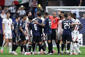 实时塞内加尔大战世界杯挪威直播_实时塞内加尔大战世界杯挪威直播在线观看_免费看直播