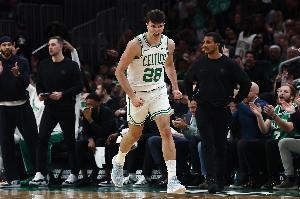 今日世界杯葡萄牙对刚果民主共和国比赛回放_今日世界杯葡萄牙对刚果民主共和国比赛回放在线观看_免费看直播