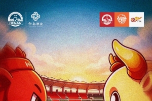 今日世界杯巴拉圭对澳大利亚比赛回放_今日世界杯巴拉圭对澳大利亚比赛回放在线观看_免费看直播