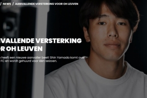 火爆世界杯小组赛苏格兰对决摩洛哥全场录像_火爆世界杯小组赛苏格兰对决摩洛哥全场录像在线观看_免费看直播