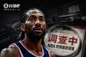 免费美国VS土耳其直播入口_免费美国VS土耳其直播入口在线观看_免费看直播