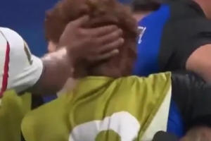 免费世界杯荷兰对阵瑞典在线观看_免费世界杯荷兰对阵瑞典在线观看在线观看_免费看直播