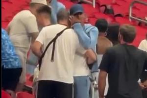 克罗地亚vs加纳直播_克罗地亚vs加纳直播在线观看_免费看直播