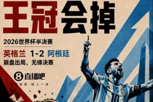 极速世界杯沙特阿拉伯大战乌拉圭首发阵容_极速世界杯沙特阿拉伯大战乌拉圭首发阵容在线观看_免费看直播