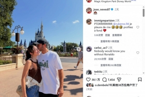 刚果民主共和国对葡萄牙在线观看_刚果民主共和国对葡萄牙在线观看在线观看_免费看直播