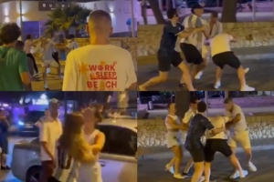 火爆捷克对阵南非在线观看_火爆捷克对阵南非在线观看在线观看_免费看直播